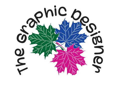 The Graphic Designer