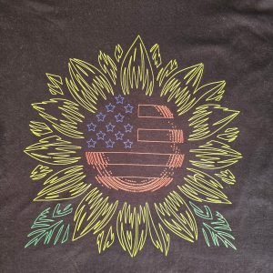 T-Shirts/Hoodies